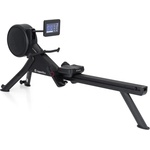 inSPORTline ZenRow 26805 Гребен тренажор