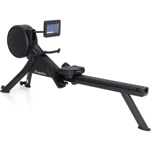 inSPORTline ZenRow 26805 Гребен тренажор
