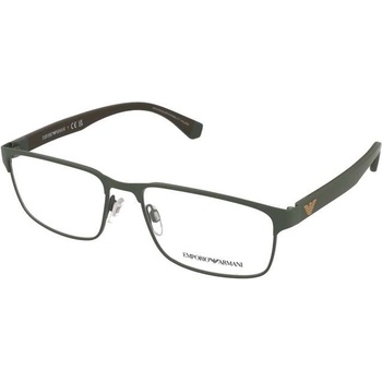 Emporio Armani EA1105 3388