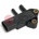 JPN-75E9152-JPN