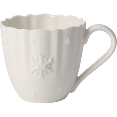 Villeroy & Boch Kávová šálka Toy's Delight Royal Classic 250 ml