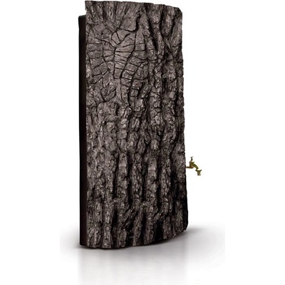 Arvés peň Evergreen Lite umbra 300l