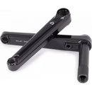 éclat BMX SPIRE 2PC