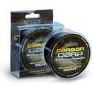 Rybárske vlasce Mivardi Carbon Carp 350 m 0,38 mm 14,6 kg