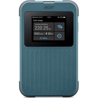 Acer FF.G2ZTA.001