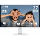 MSI PRO MP273QW E2