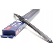 Denso 450 mm DUR-045L