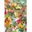 Pieces & Peace - Puzzle Big Summer Garden Party - 1 000 piese