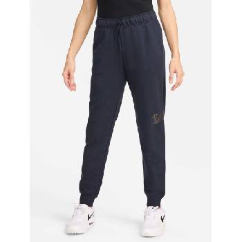NIKE Спортно долнище w nsw club std pant shine