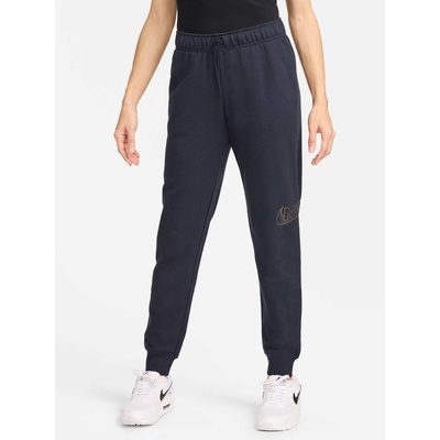 NIKE Спортно долнище w nsw club std pant shine