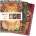Flame Tree Publishing Lesley Anne Ivory Set of 3 Midi Notebooks | Flame Tree Publishing