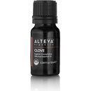 Alteya Organics Klinčekový olej 100% Bio 10 ml