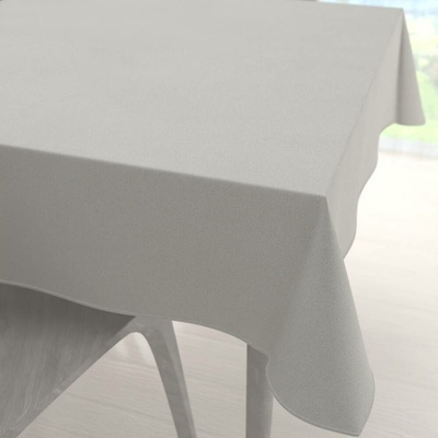 Biante ubrus BKU-101 130x130 cm