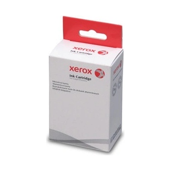 Xerox Epson T1291 - kompatibilný