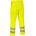 Portwest Combat E046YERXL