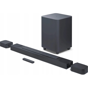 JBL BAR 800PRO