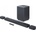 JBL BAR 800PRO