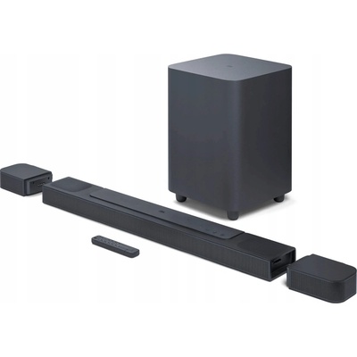 JBL BAR 800PRO