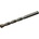 Profikraft PK-313-0800