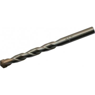 Profikraft PK-310-1600