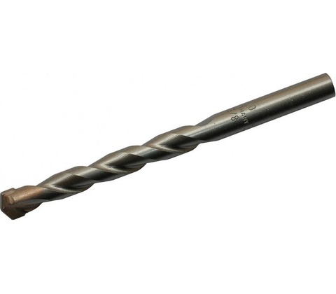Profikraft PK-313-0800