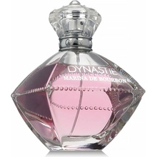 Marina de Bourbon My Dynastie Princess parfumovaná voda dámska 100 ml