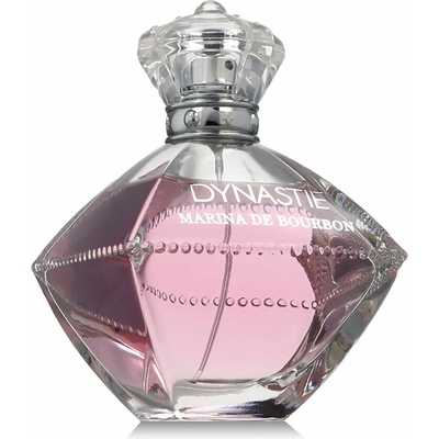 Marina de Bourbon My Dynastie Princess parfumovaná voda dámska 100 ml