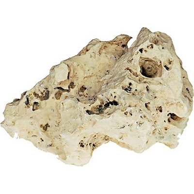 Hobby Tanzania Rock M 1,8-2,2 kg