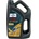 FUCHS Titan GT1 Flex C23 5W-30 5 l