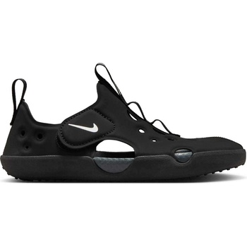 NIKE Сандали sunray protect 4 (ps)