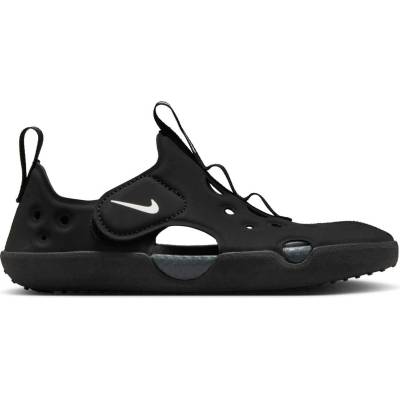 NIKE Сандали sunray protect 4 (ps)