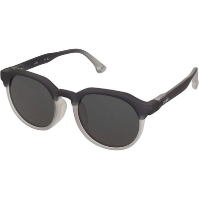 Crullé Диоптрични очила Crullé Kids Magical C4