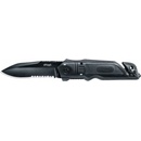 Walther Rescue