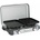 Camping Kitchen 2 Grill & Go CV
