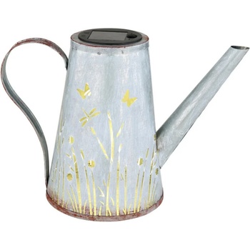 Image 1 of GLOBO Solar 336524