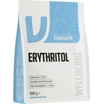 OstroVit Erythritol, 1000 Grams