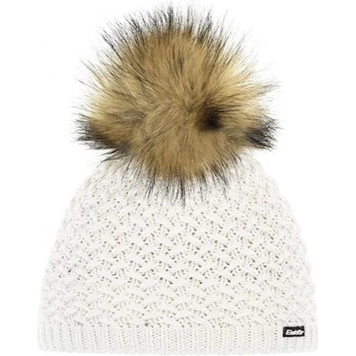 Eisbär dětská zimní čepice Shanita Lux Crystal MÜ kids