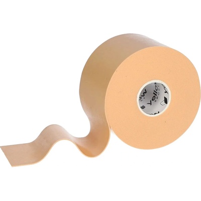 yellowFOAM pěnová páska proti odřeninám 5 cm x 5 m premium