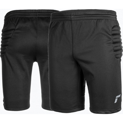 Reusch GK Training Short