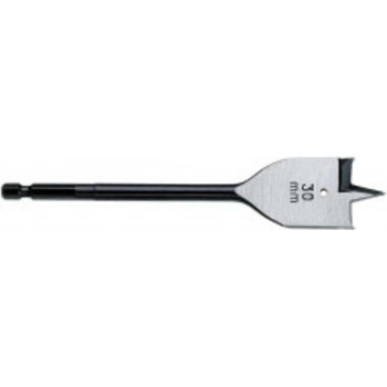 Metabo 627321000