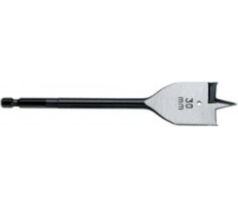 Metabo 627321000