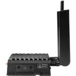 Cradlepoint R920 (MAA3-0920-C7B-GA) Рутери