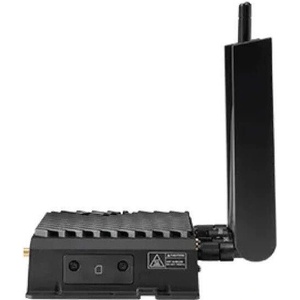 Cradlepoint R920 (MAA3-0920-C7B-GA) Рутери