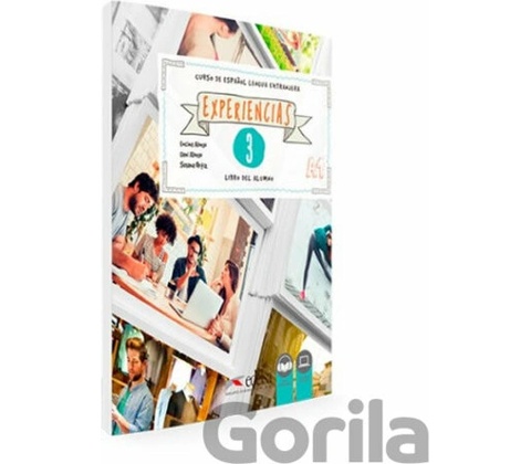Experiencias