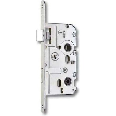 Hobes K 222 P 72/77/55/235x20mm – Sleviste.cz