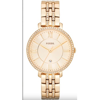 Fossil ES3547