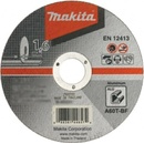Brusné kotouče Makita B-45347