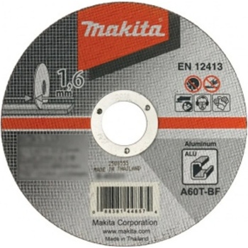 Makita B-45347