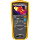 FLUKE 279 FC + sonda iFlex i2500-18