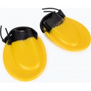 Finis Positive Drive